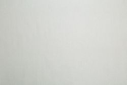 Обои флизелиновые Palitra Simple Avangard SP71992-41 1,06x10,05 м, серый, картинка