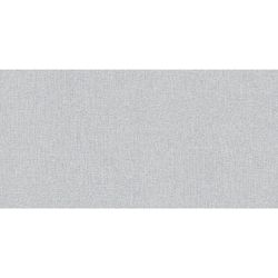 Обои виниловые Erismann 60350-05 1,06х10,05 м, бежевый, вид