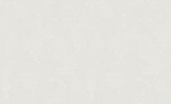 Обои SILK er 60731-04 1,06х10,05, изображение