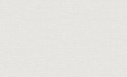 Обои SHERWOOD er 60782-02 1,06х10,05, картинка