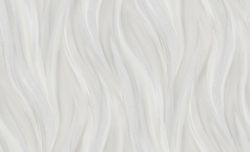 Обои ROMANTIC silk er 60809-09 1,06х10,05, фото