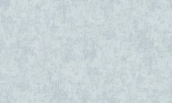 Виниловые обои ERISMANN 10,05Х1,06м SPECTRAL COLOR 60624-10, картинка