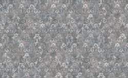 Обои VERDI er 60370-05 1,06х10,05, фото
