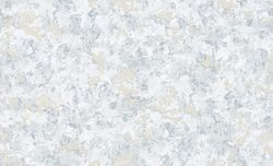 Обои VENEZIANA er 60573-05 1,06х10,05, картинка
