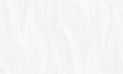 Обои ROMANTIC silk er 60809-02 1,06х10,05, фото