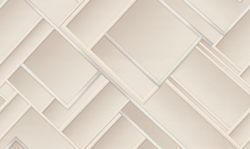 Обои виниловые Артекс Панорама 11272-02 1,06Х10,00, крупный план