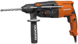 Перфоратор DAEWOO DAH 920, изображение