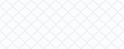 Плитка Azori Calypso white 20,1X50,5 см 1,62 м², вид