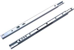 Направляющая шариковая Lemax prof DM17-250W, фото