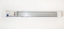 Линейный светильник i-WATT LED  i -14111 6400K 18W IP44 1800Лм, детальное фото