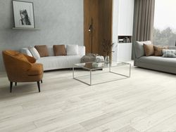 Ламинат Derby Style Дуб Геката 33 класс 8 мм 2,0967 м², изображение