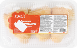 Пирожное ДАРИ ВКУС Муфточка, 150г, изображение
