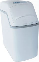 Магистральный фильтр АКВАФОР WaterBoss 400, изображение