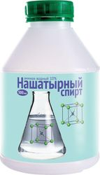 Репеллент Ваше хозяйство Нашатырный спирт 500 мл, детальное фото