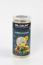 Доктор Грунт Универсальный, 1,0 л, фото