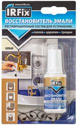 Восстановитель эмали IRFIX 20 мл, изображение