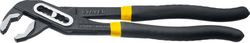Клещи переставные Stayer 60/300 мм, картинка
