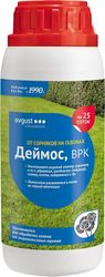 Средство защитное от сорняков на газоне Avgust Деймос, 500мл, крупный план