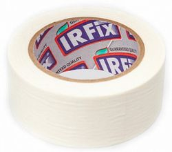 Лента малярная IRFIX 48мм х 50м, фото