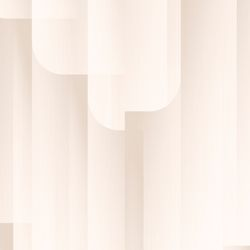 Виниловые обои WallSecret Cascade 8820-13  бежевые 1,06х10,05 м, картинка