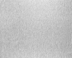 Виниловые обои под покраску VernissAGe 16374-60 белые 1,06x25 м, фотография
