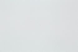 Обои флизелиновые Palitra Trend TREND Archway TC72251-44 1,06Х10,05 м, фотография