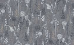 Флизелиновые обои Палитра Scandi Mania PL72354-44, вид