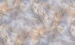 Флизелиновые обои Палитра TheBest HC72370-48, детальное фото
