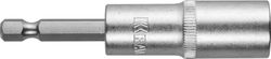 Бита с торцевой головкой KRAFTOOL 26396-13, фотография