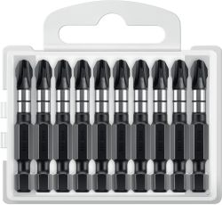Биты KRAFTOOL 26191-3-50-s10, изображение