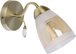 Бра Блеск 1х40W E14 220 V, фотография
