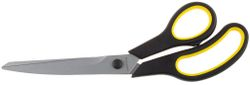 Ножницы бытовые Stayer 245 мм, изображение