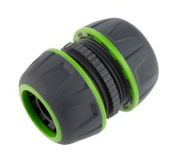 Коннектор соединительный AMIGO 3/4", 79130, изображение