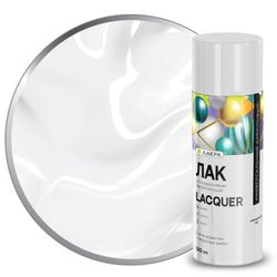 Лак   Лакра Lacquer универсальный Глянцевый 190, фотография