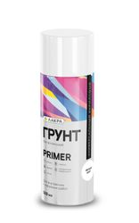 Грунт Лакра Primer универсальный Белый 1007, изображение