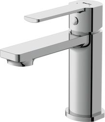 Смеситель для раковины Cersanit SMART 63047, вид