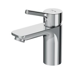 Смеситель для раковины AM.PM X-Joy F85B02100, изображение