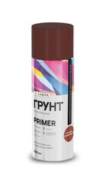 Грунт Лакра Primer универсальный Красно-коричневый 142, картинка