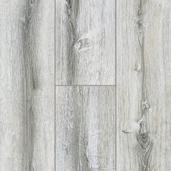 Ламинат Floorpan Blue Дуб Касадор 33 класс 8мм 2,131 м2, изображение