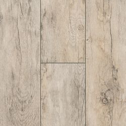 Ламинат Floorpan Blue Дуб Ален 33 класс 8мм 2,131 м2, изображение