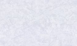 Обои виниловые на флизелиновой основе HC72440-14 (8) Обои 10 HomeColor, вид