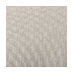 ОБОИ виниловые ERISMANN  Profi Deco 60950-02 1,06х10,05м, детальное фото