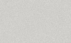 Виниловые обои Erismann Vasilisa 60903-05 бежевые 10,05 x 1,06 м, фотография