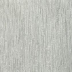 Обои Elysium винил Рустика Е52124 1,06x10,05м зеленые, вид