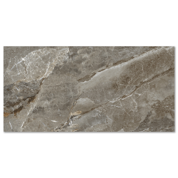 Керамогранит AB Gres Aquafina Natural Glossy 60X120 см 1,44 м², вид