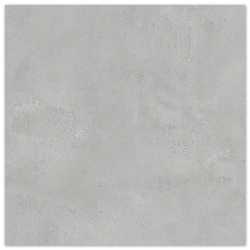Керамогранит PRO Tempo 60x60 см 1,44 м², изображение