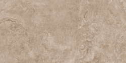 Керамогранит Staro Mystical Charm Camel Relief matt 60X120 см 1,44 м², фото
