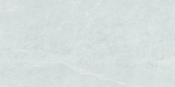 Керамогранит Staro Alpine Bianco matt 60X120 см 2,16 м², вид