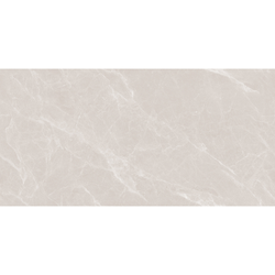 Керамогранит Staro Astra Ice Age Carving Satin 60X120 см 1,44 м², картинка