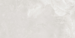 Керамогранит Staro Onyx Elegant Bianco Satin 60X120 см 1,44 м², картинка